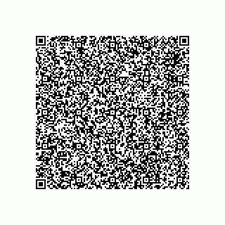 vCard 79080867676