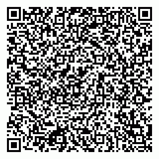 vCard 79080872014