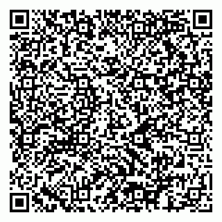 vCard 79080872016