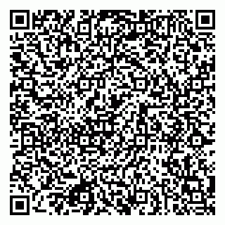 vCard 79080872019