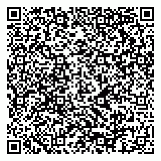 vCard 79080872021