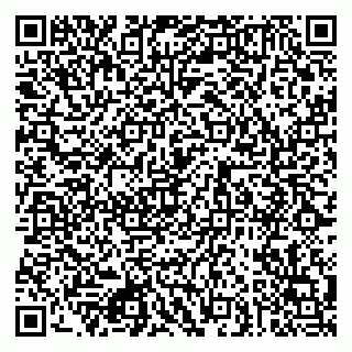 vCard 79080872025