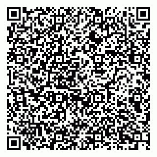 vCard 79080872026