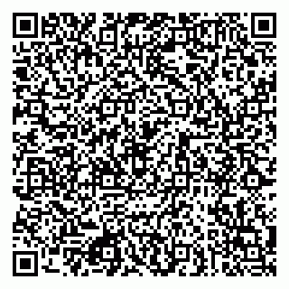 vCard 79080872027