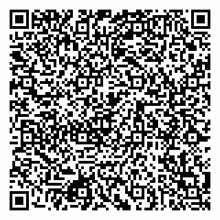 vCard 79080872028