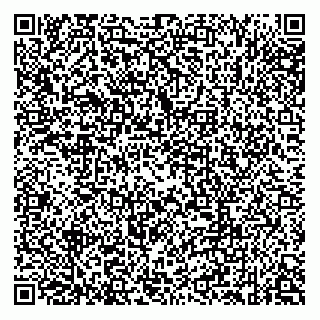 vCard 79080872029
