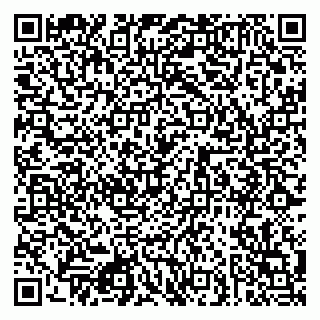 vCard 79080872030