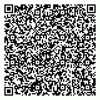 vCard 79080872031