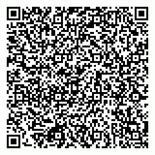 vCard 79080872032