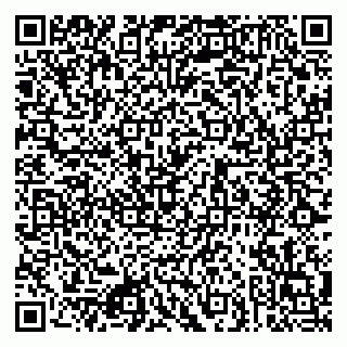 vCard 79080872033