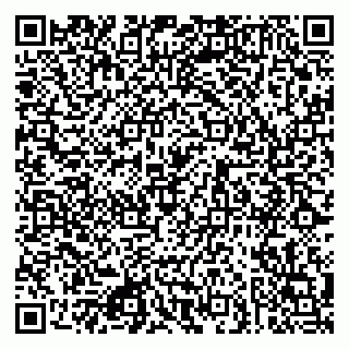 vCard 79080872035