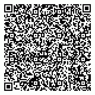 vCard 79080872036