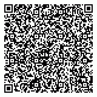 vCard 79080872037