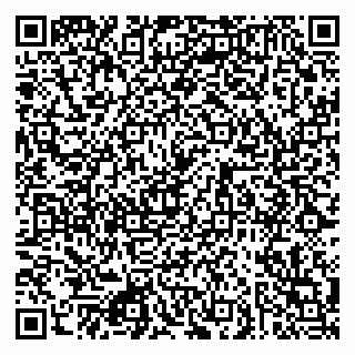vCard 79080872038