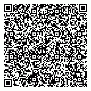 vCard 79080872040
