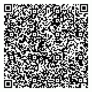 vCard 79080872041