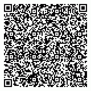 vCard 79080872042