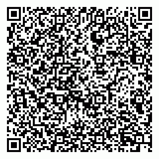 vCard 79080872043