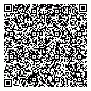 vCard 79080872044