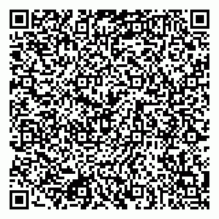 vCard 79080872045