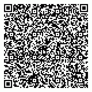 vCard 79080872046