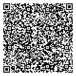 vCard 79080872048