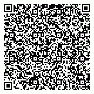 vCard 79080872049