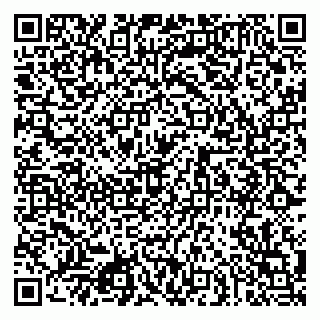 vCard 79080872050