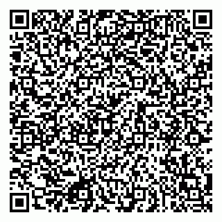 vCard 79080872051