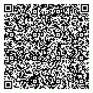 vCard 79080872052