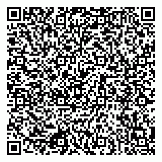 vCard 79080872053