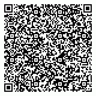 vCard 79080872054