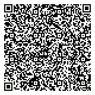 vCard 79080872055