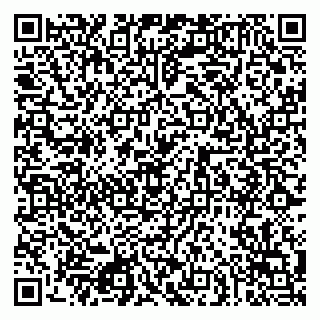 vCard 79080872056