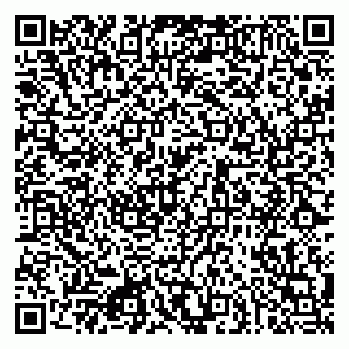 vCard 79080872058