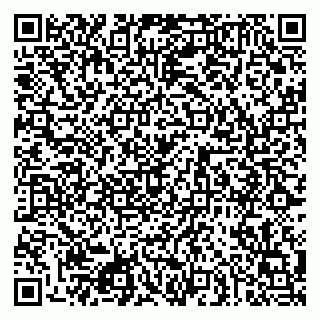 vCard 79080872059