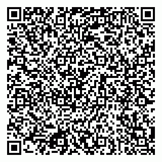 vCard 79080872060