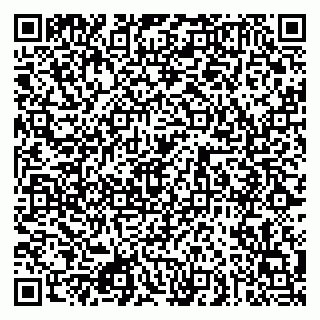 vCard 79080872061