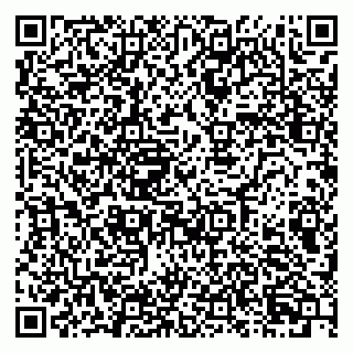 vCard 79080872063