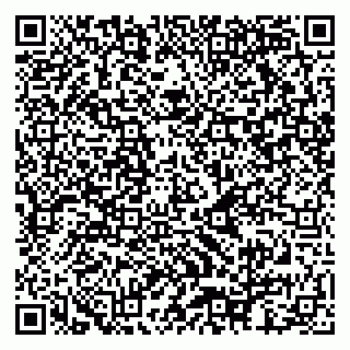 vCard 79080872064