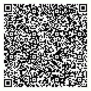 vCard 79080872065