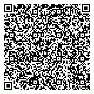 vCard 79080872066