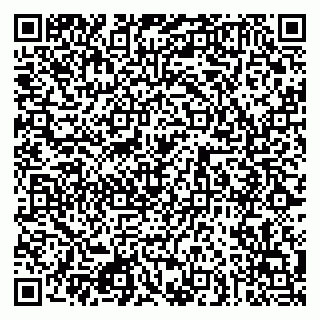 vCard 79080872067