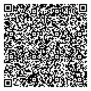 vCard 79080872068