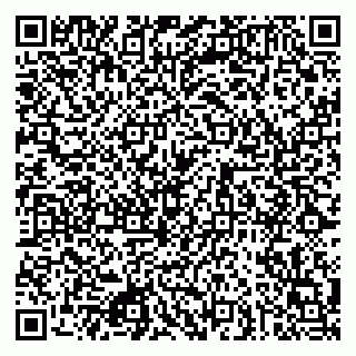 vCard 79080872069