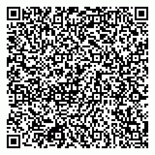 vCard 79080872070