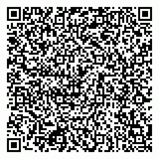 vCard 79080872071