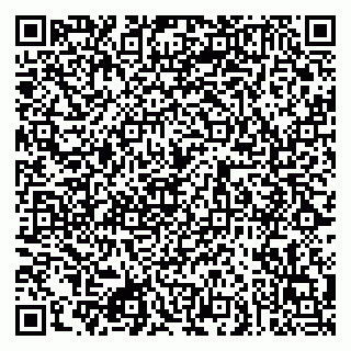vCard 79080872073