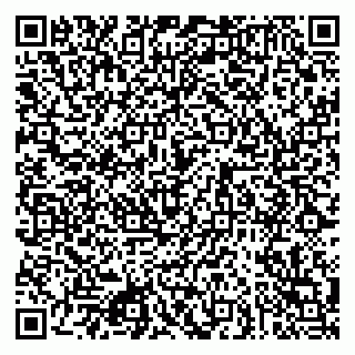vCard 79080872074