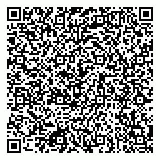 vCard 79080872075